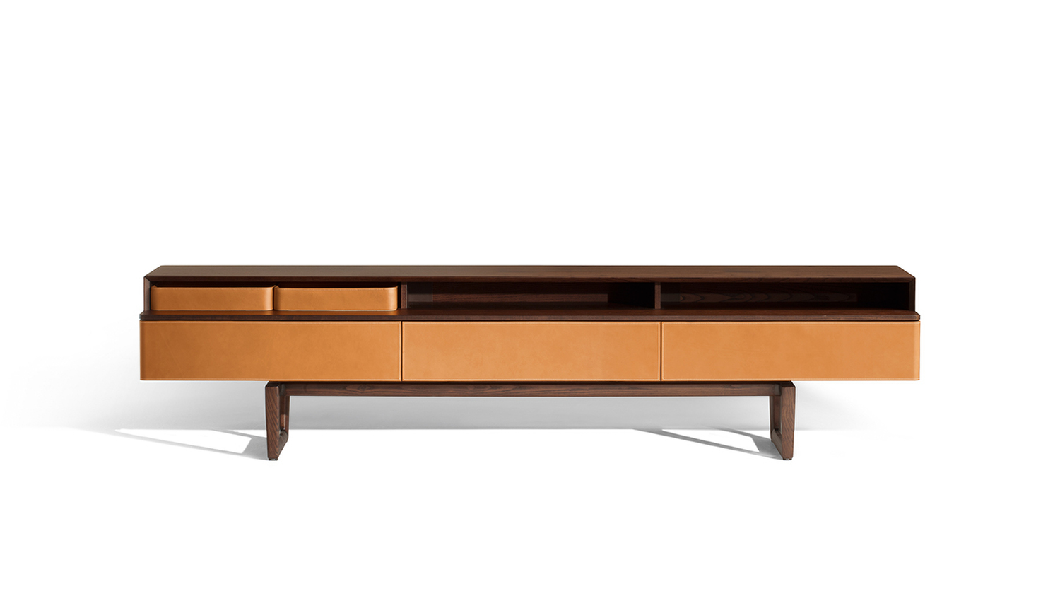 fidelio multimedia cabinet fidelio multimedia cabinet