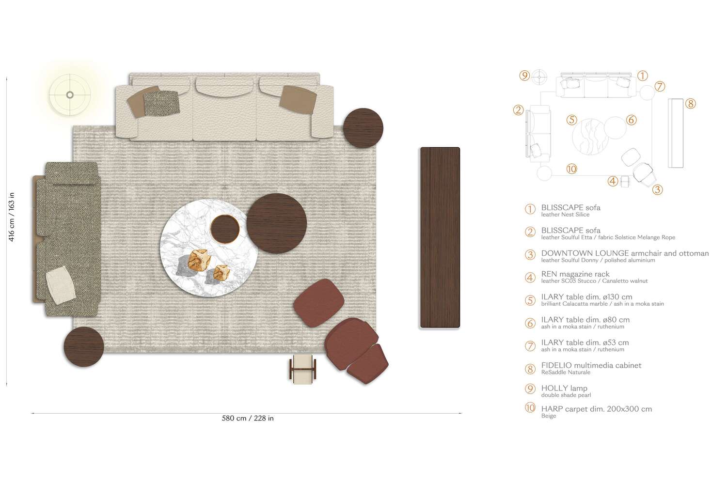 04 layout fidelio multimedia cabinet