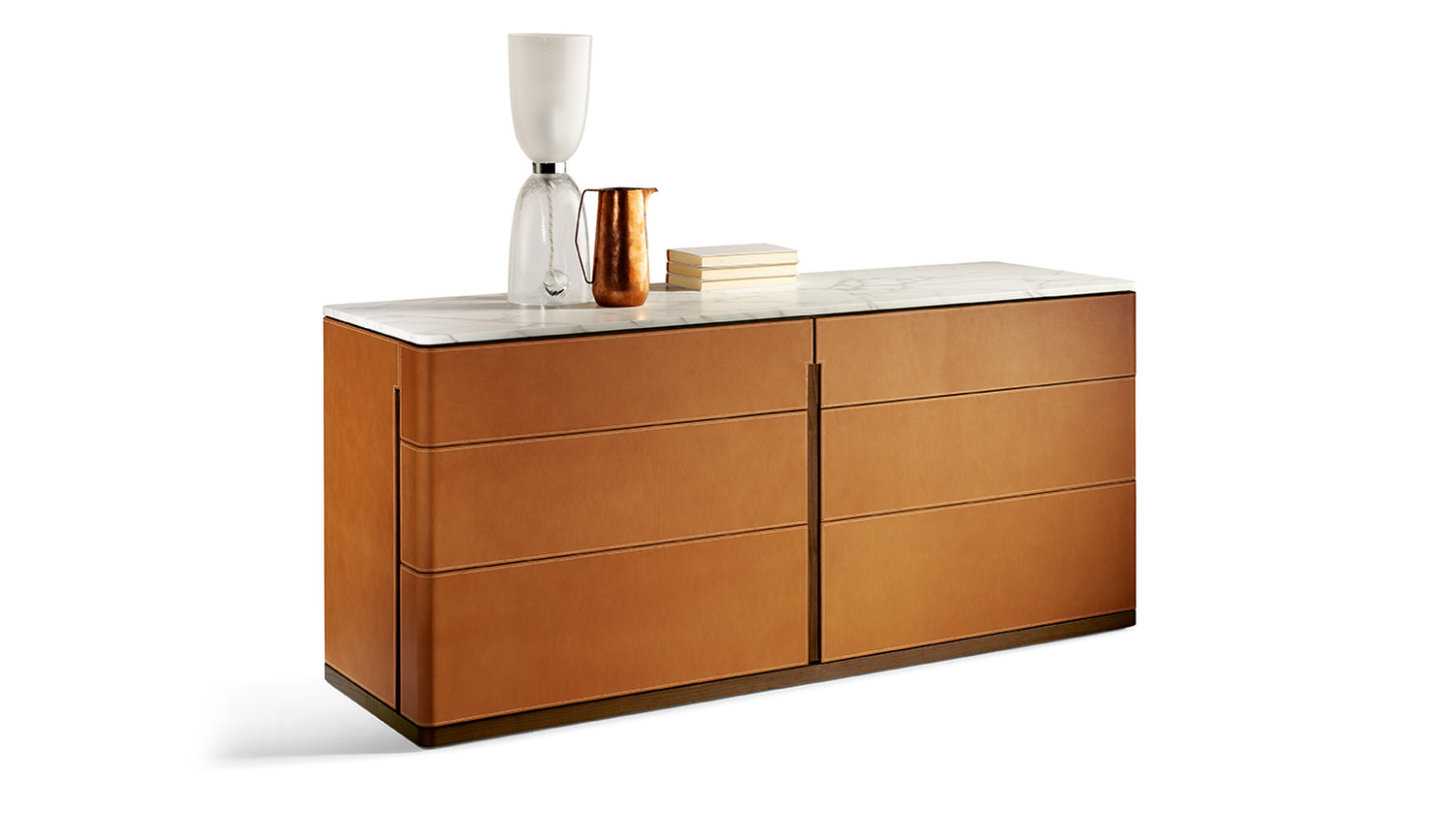 fidelio notte chest of drawers fidelio notte chest of drawers