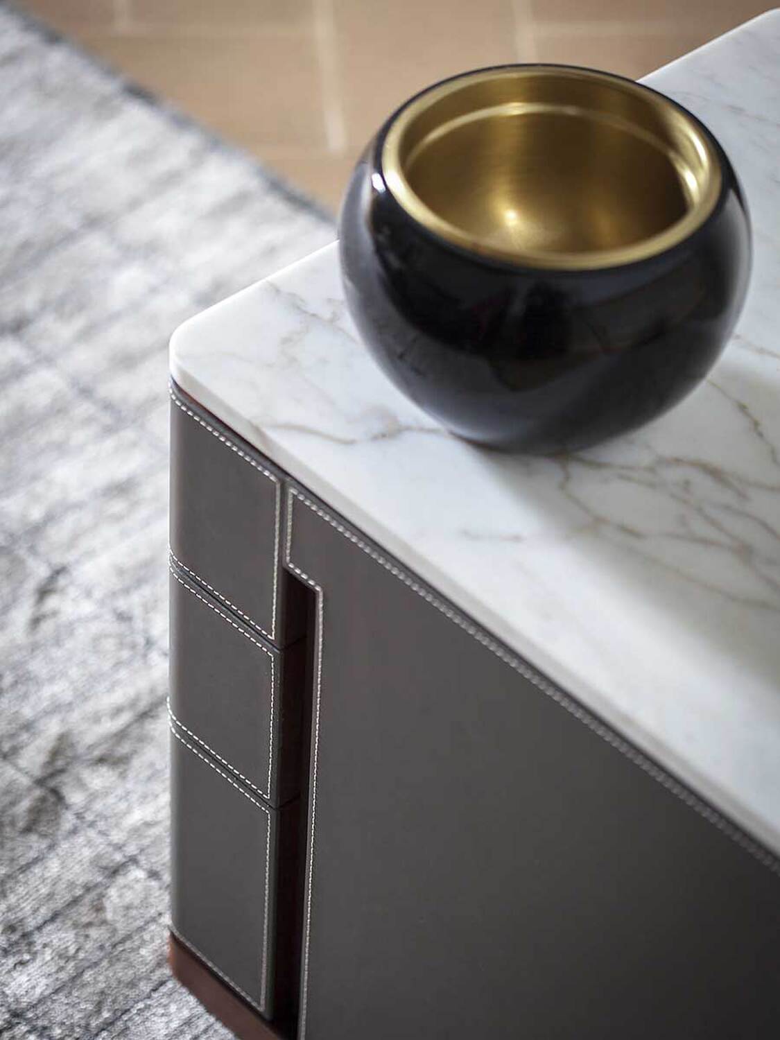 04 fidelio notte night table 04 fidelio notte night table