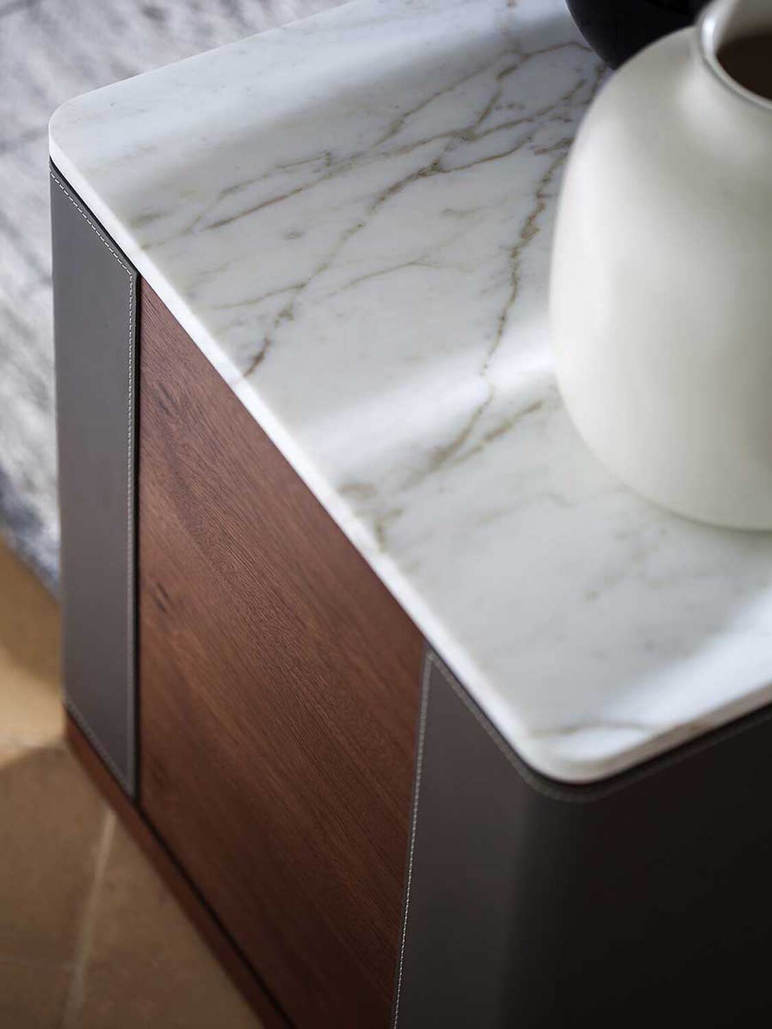 05 fidelio notte night table 05 fidelio notte night table