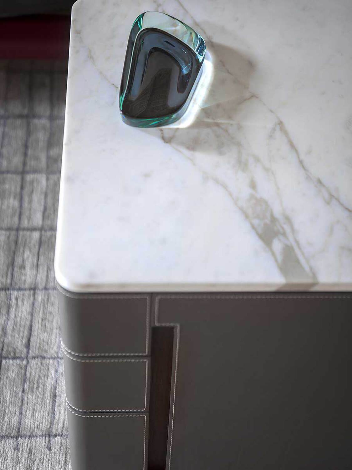 06 fidelio notte night table 06 fidelio notte night table