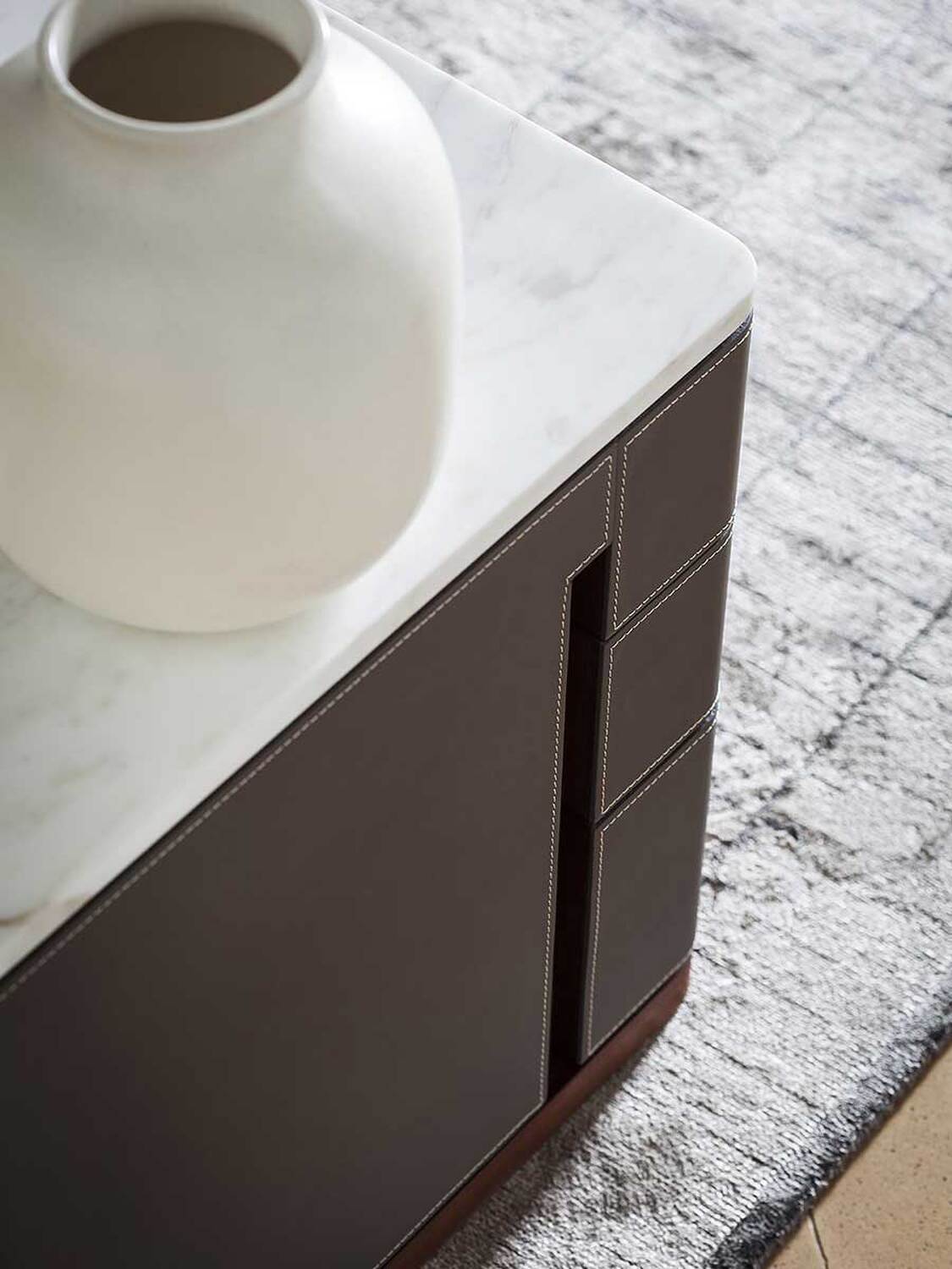 07 fidelio notte night table 07 fidelio notte night table