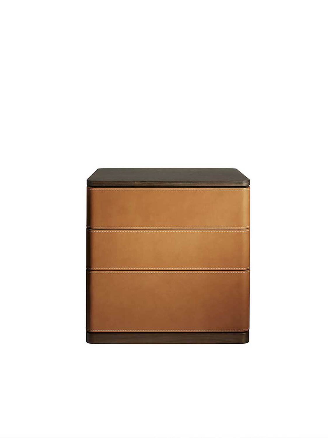 08 fidelio notte night table 08 fidelio notte night table