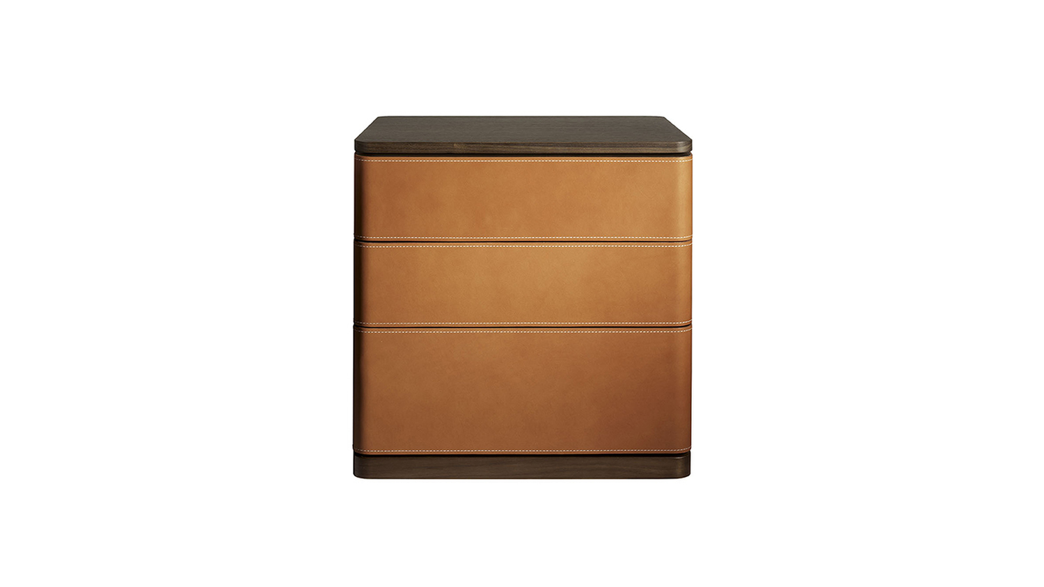 fidelio notte night table fidelio notte night table