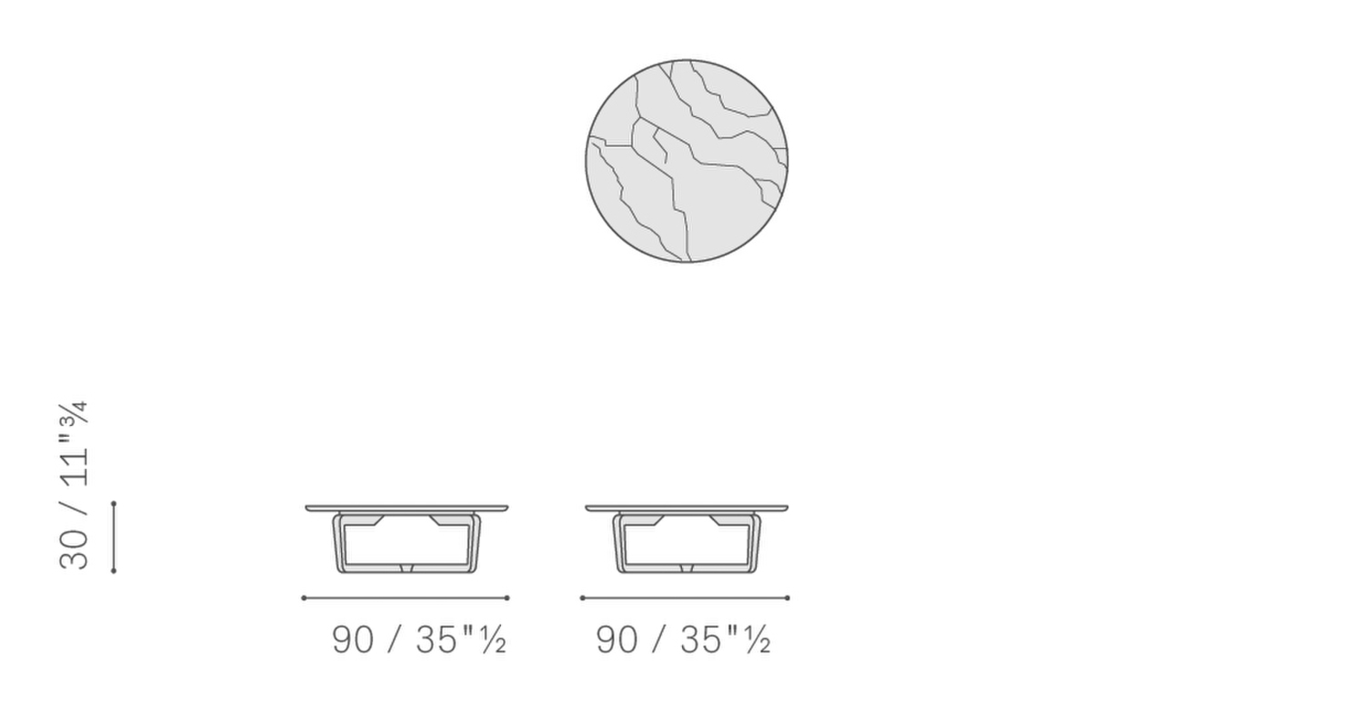 01 fidelio round low table d90 h30 5599633 01 fidelio round low table d90 h30 5599633