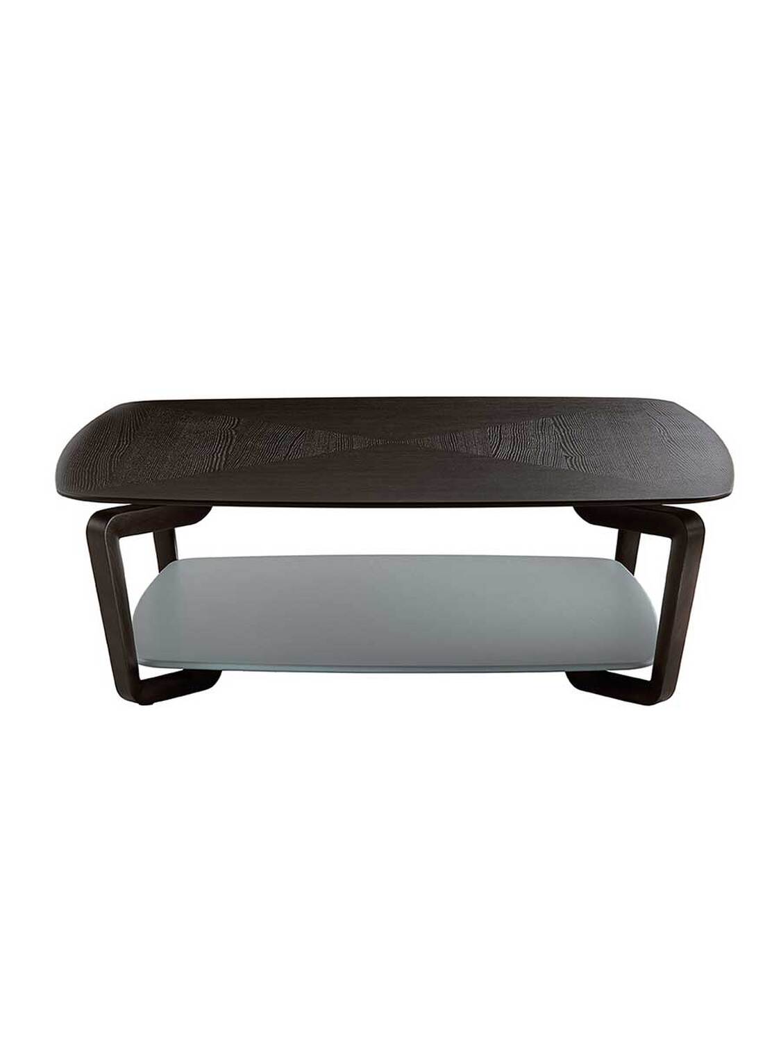 05 fiorile dual shelf small table