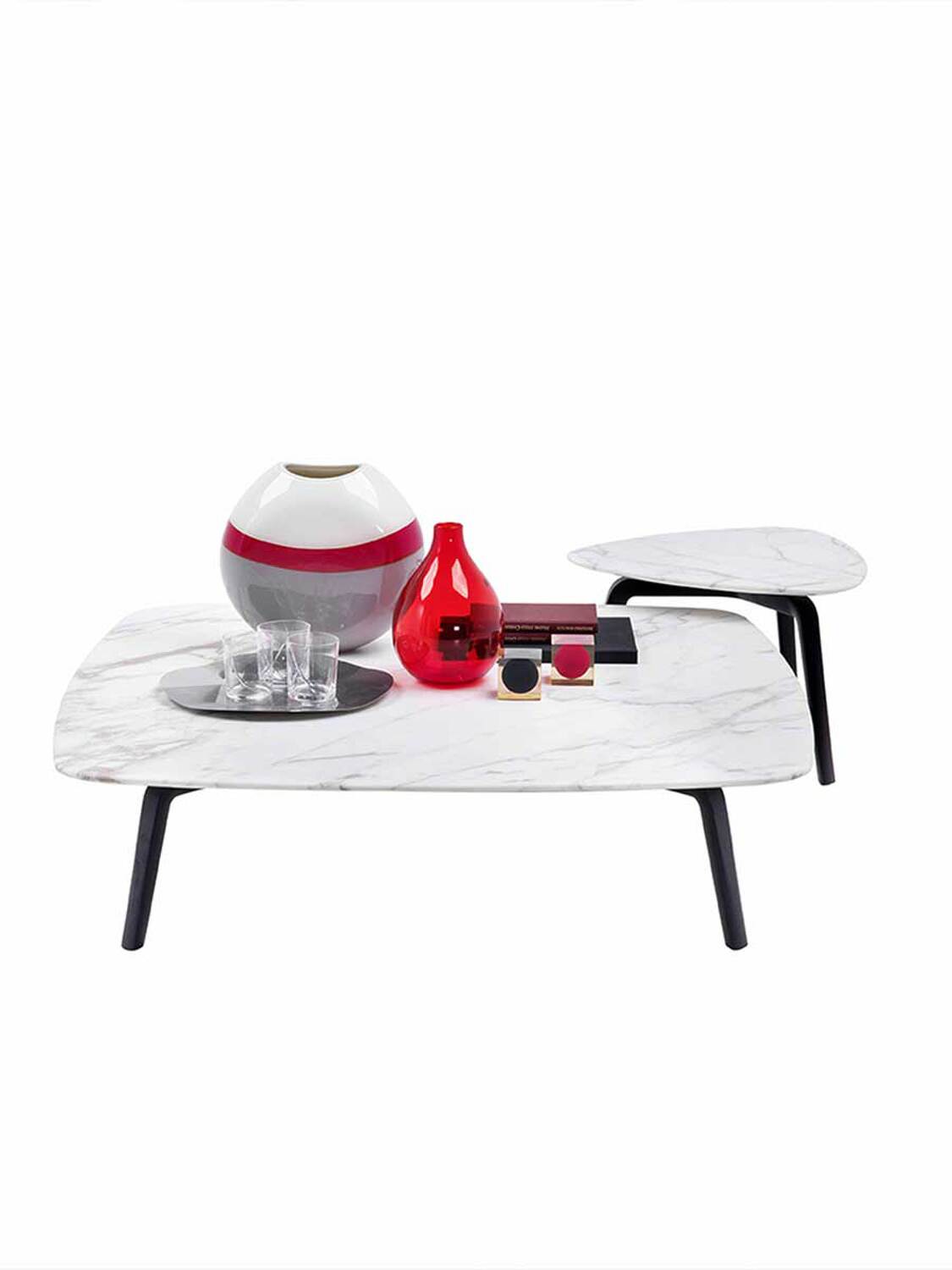 02 fiorile small table