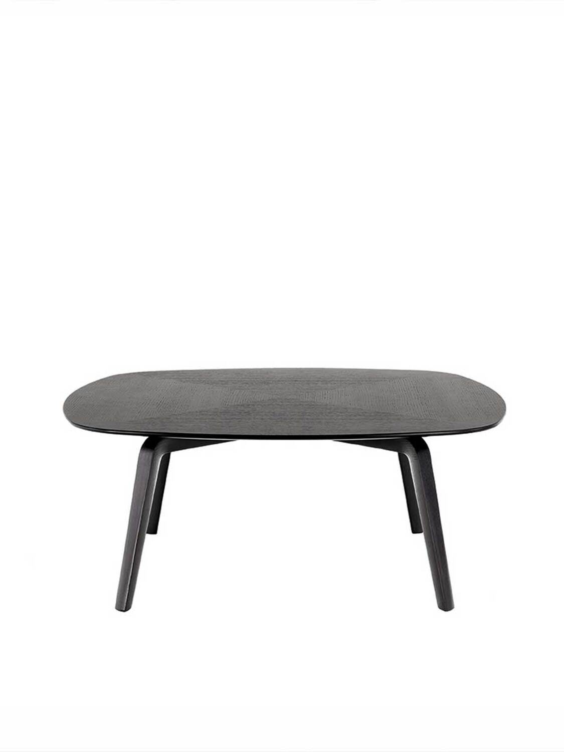 04 fiorile small table
