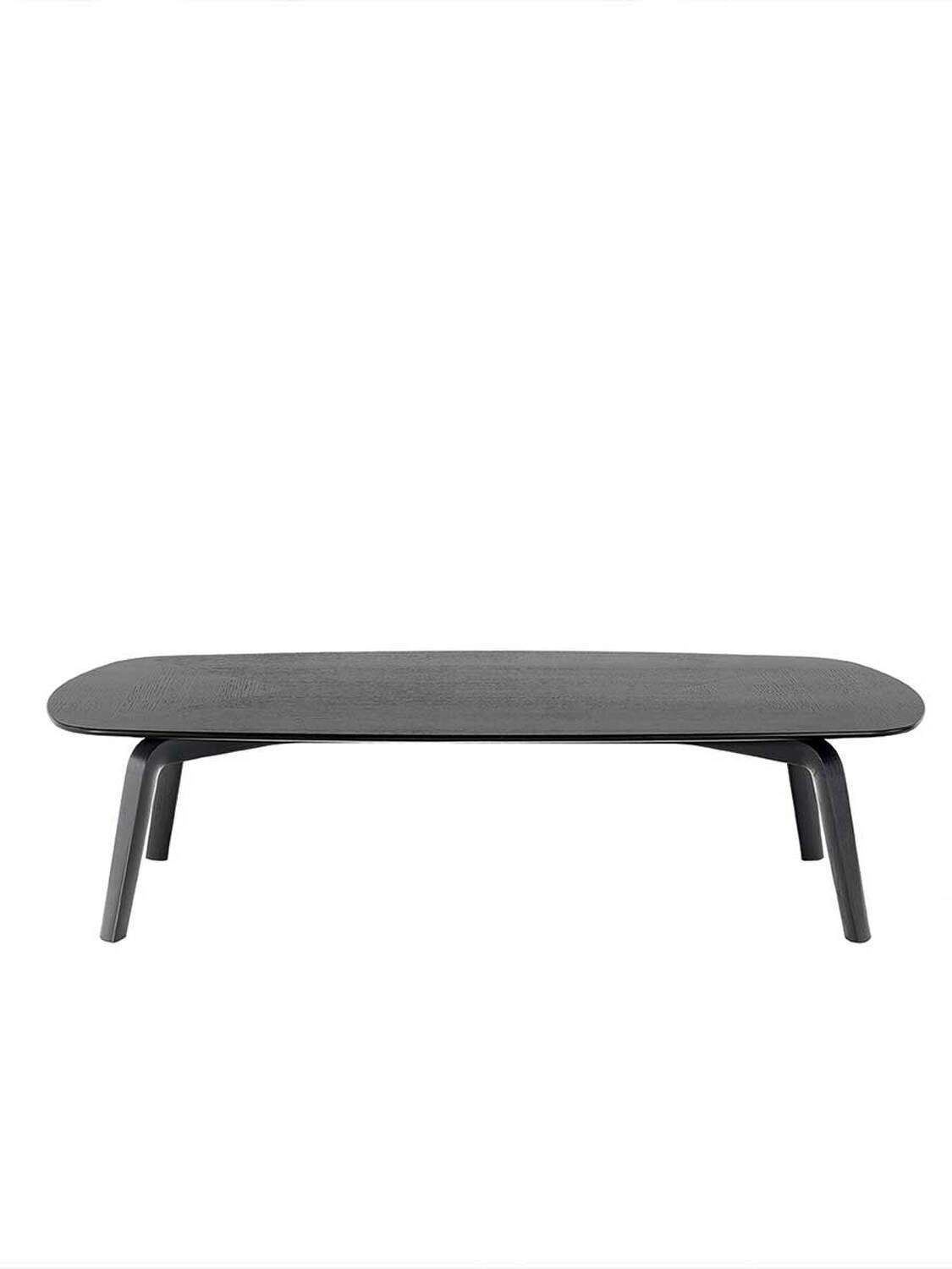 05 fiorile small table