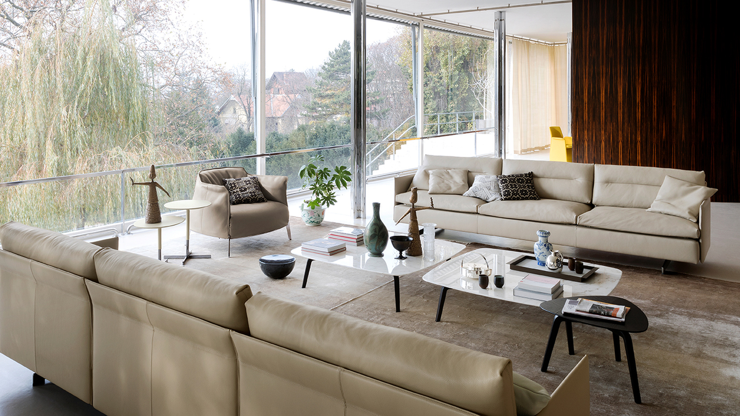 01 fiorile small table