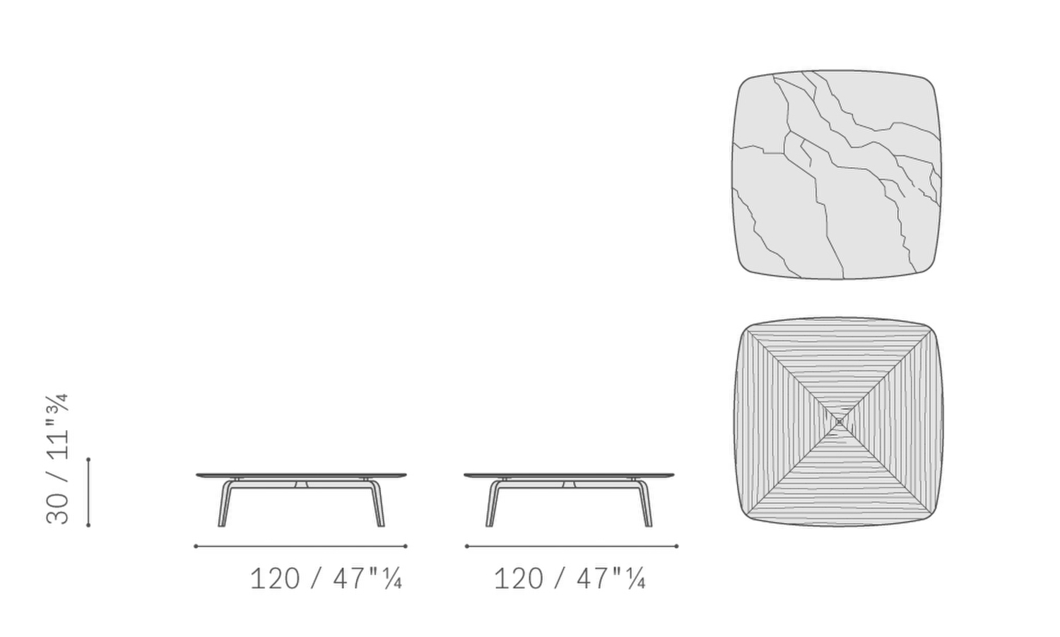 02 fiorile small table 20x120 h30 5570612 02 fiorile small table 20x120 h30 5570612