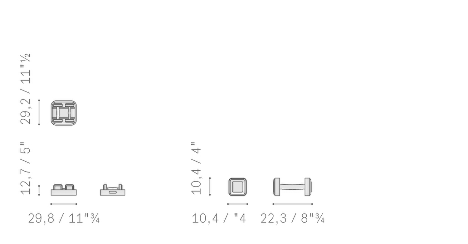 01 fitness 2 weights 5561463 01 fitness 2 weights 5561463