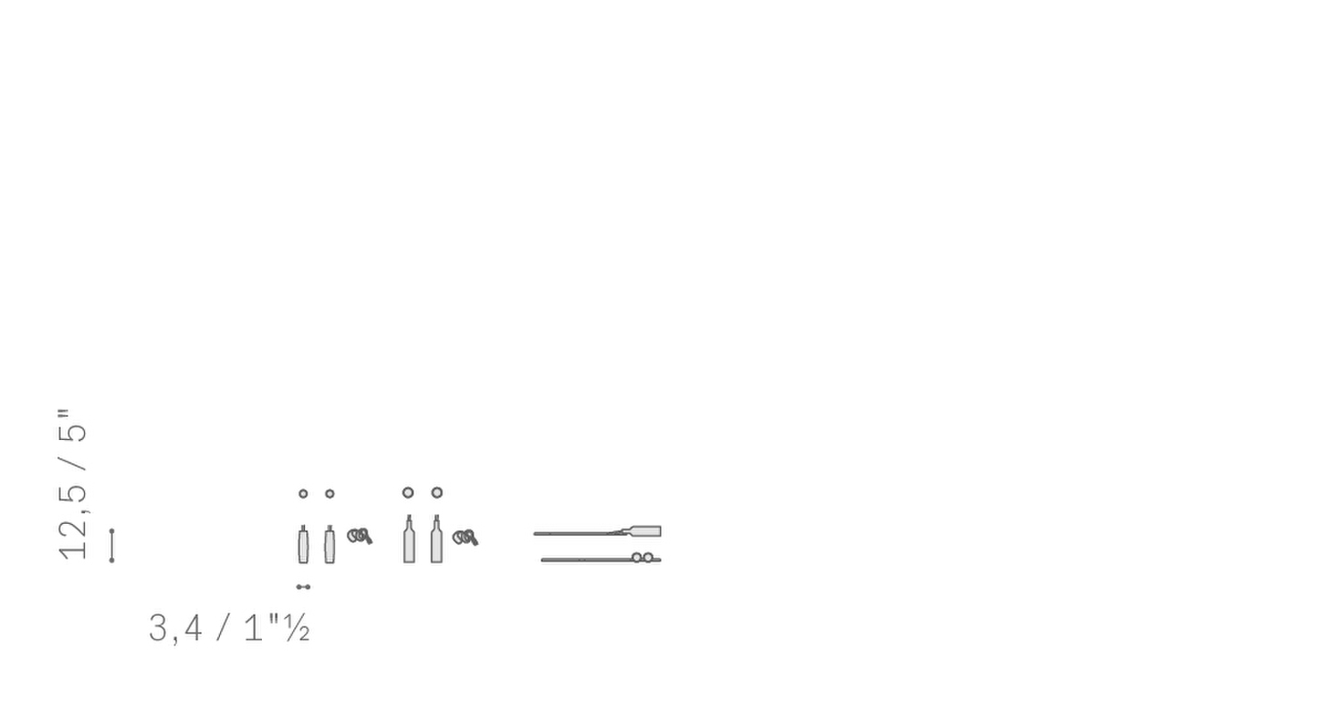 01 fitness jump rope 5561460 01 fitness jump rope 5561460