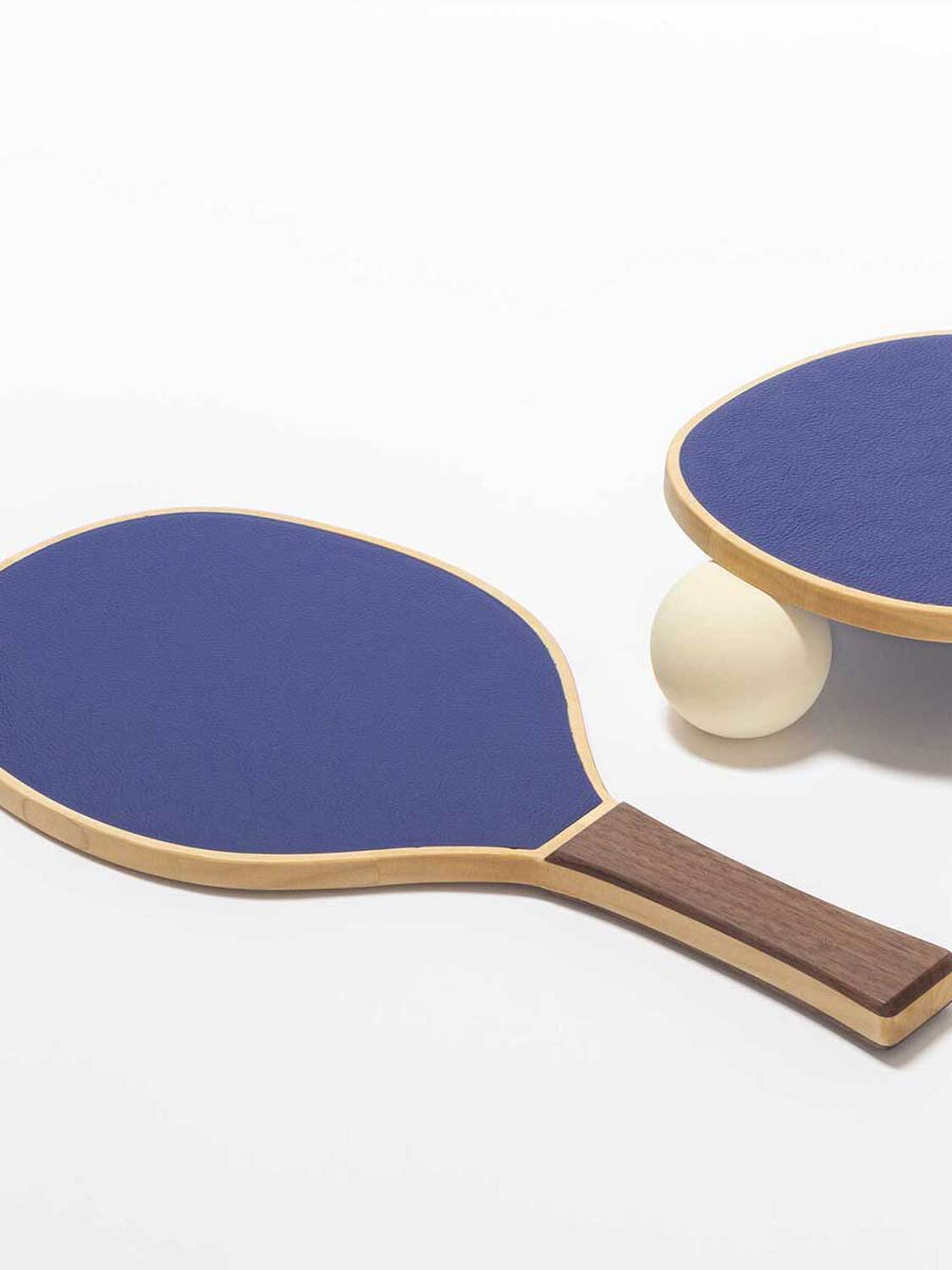 01 fitness rackets with ball