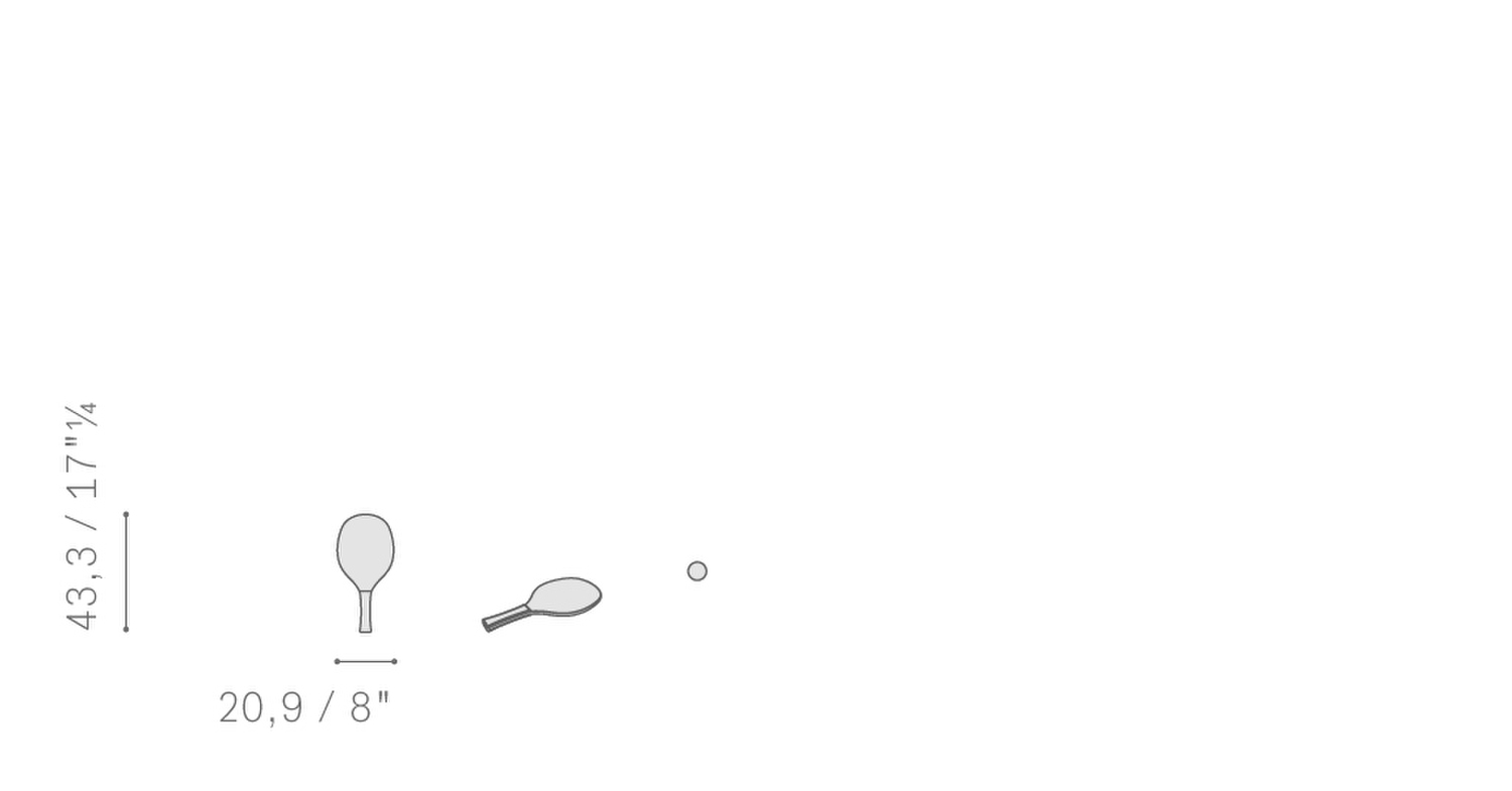 01 fitness rackets with ball 5561461 01 fitness rackets with ball 5561461