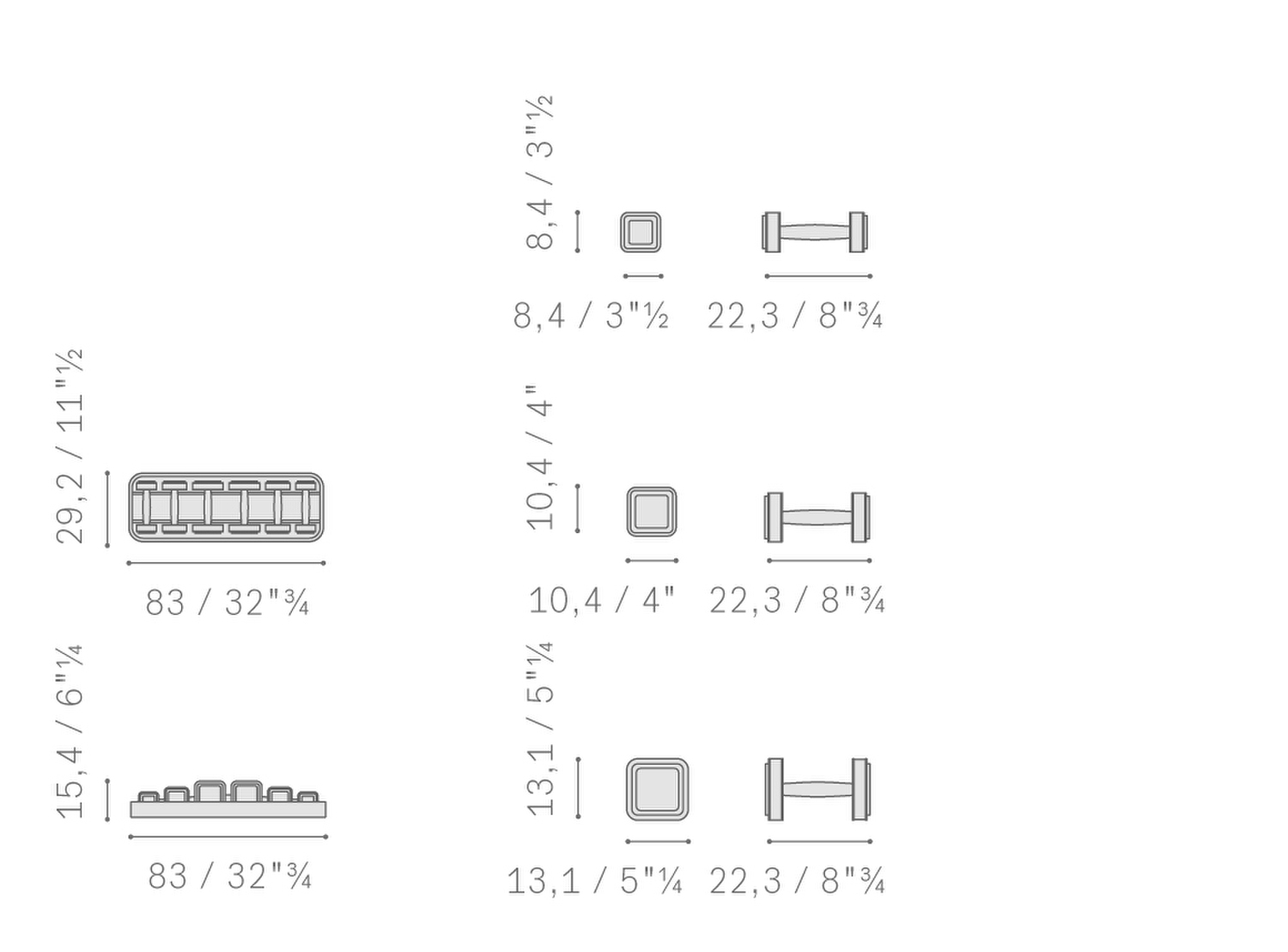 01 fitness set 6 weights 5561464 01 fitness set 6 weights 5561464