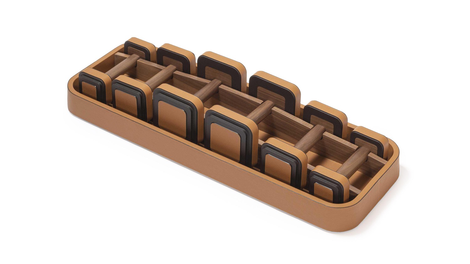 fitness set 6 weights