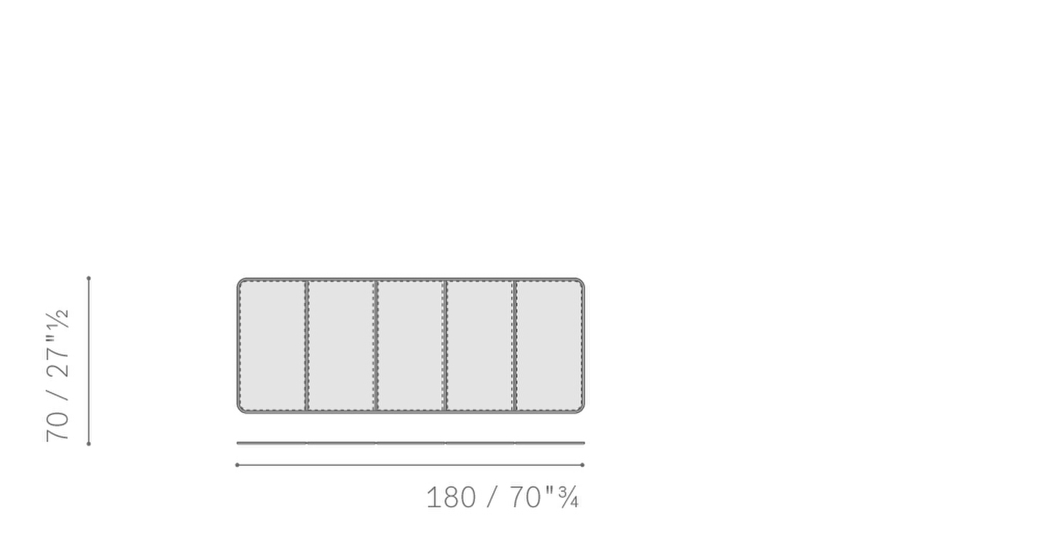 01 fitness yoga mat 5561462 01 fitness yoga mat 5561462