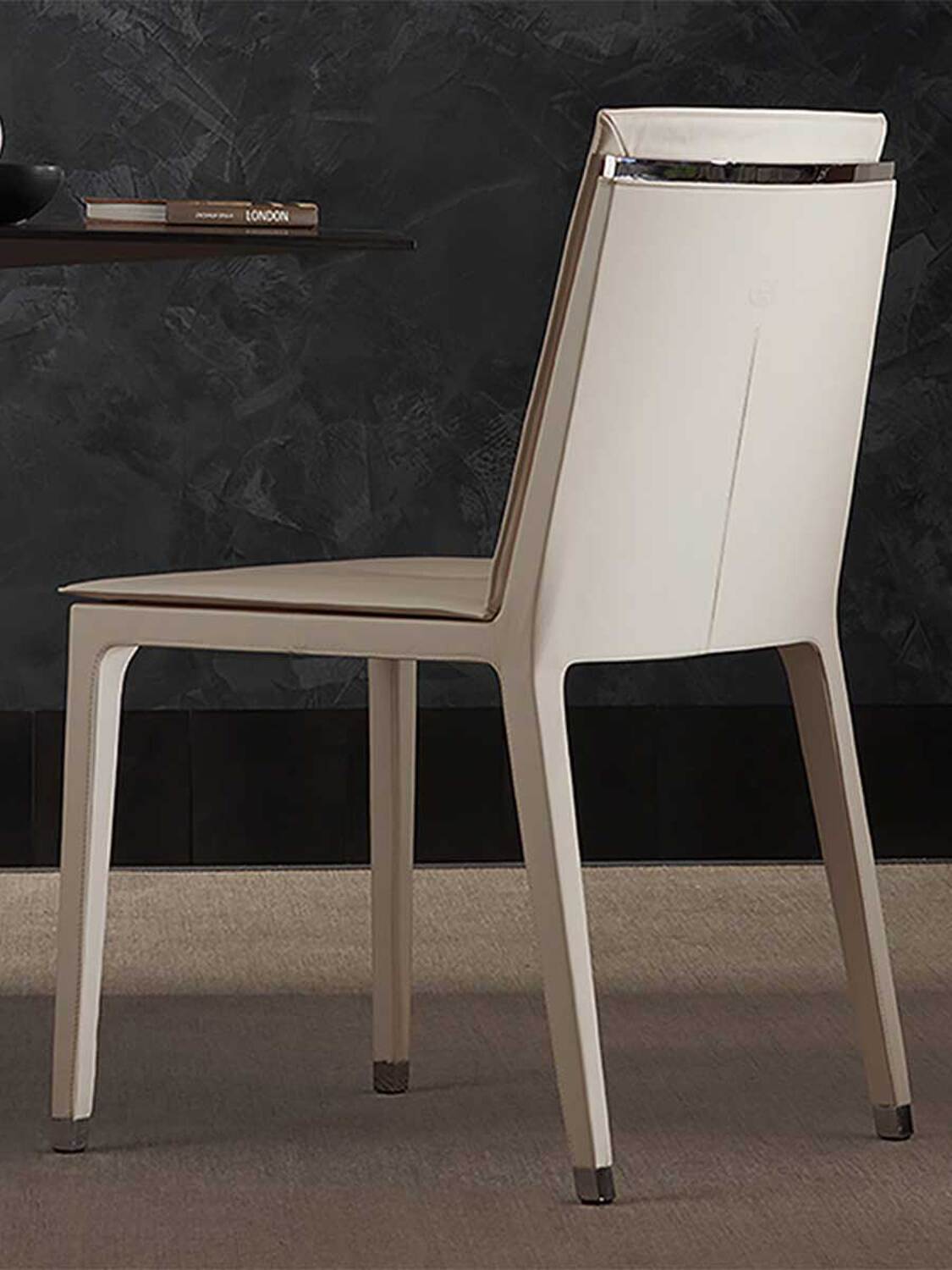 02 fitzgerald high chair