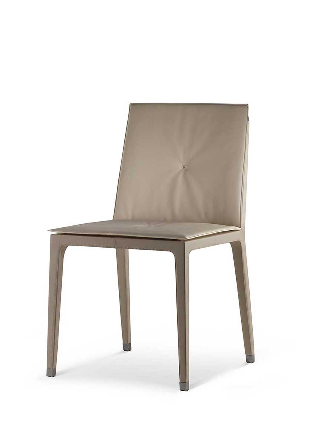 04 fitzgerald high chair