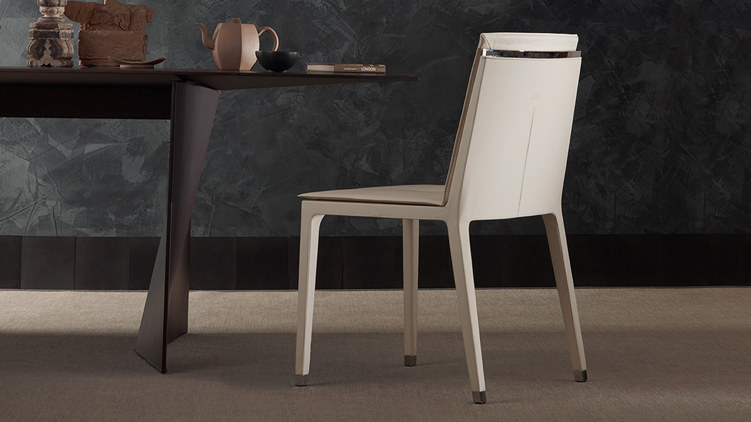 01 fitzgerald high chair