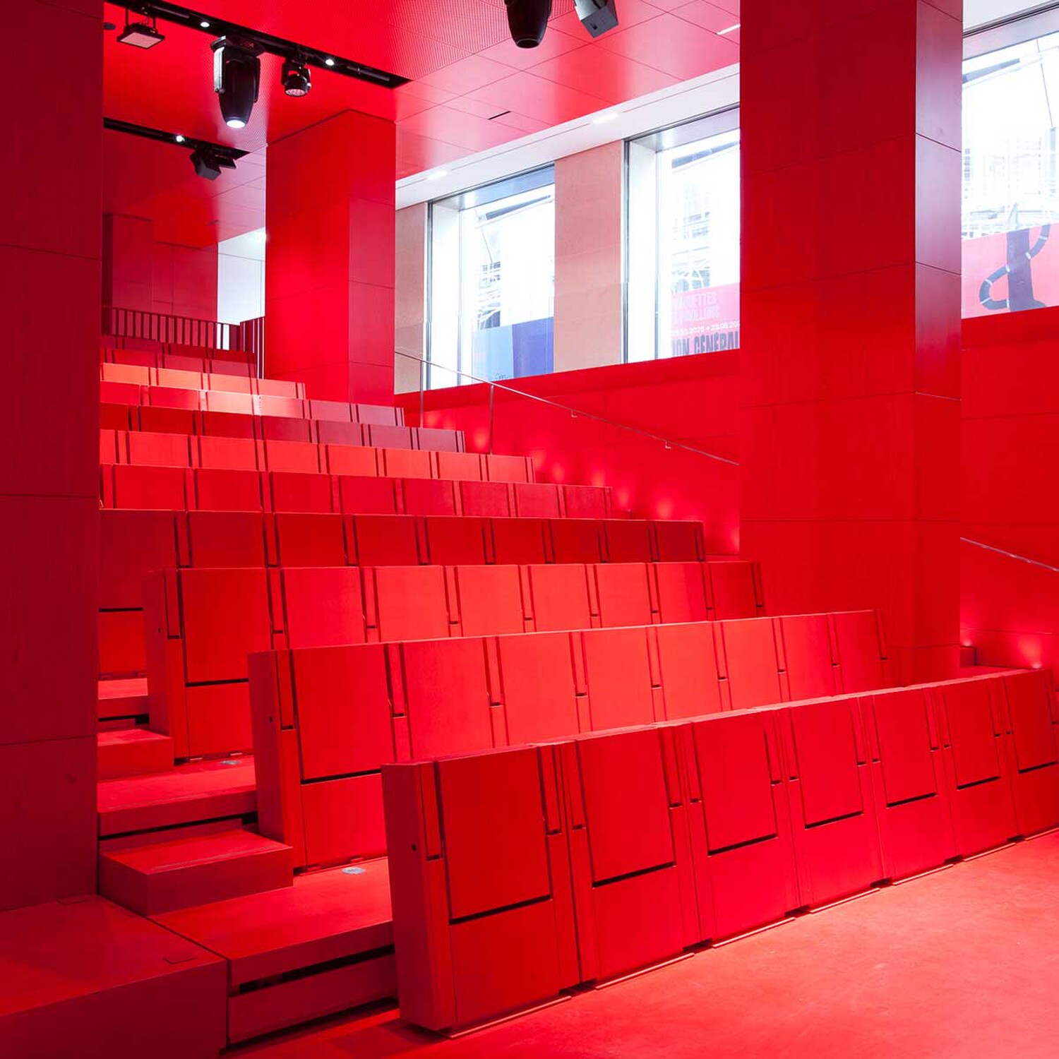 01 fondation cartier