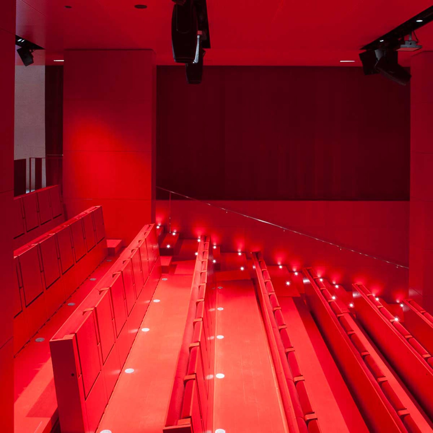 02 fondation cartier