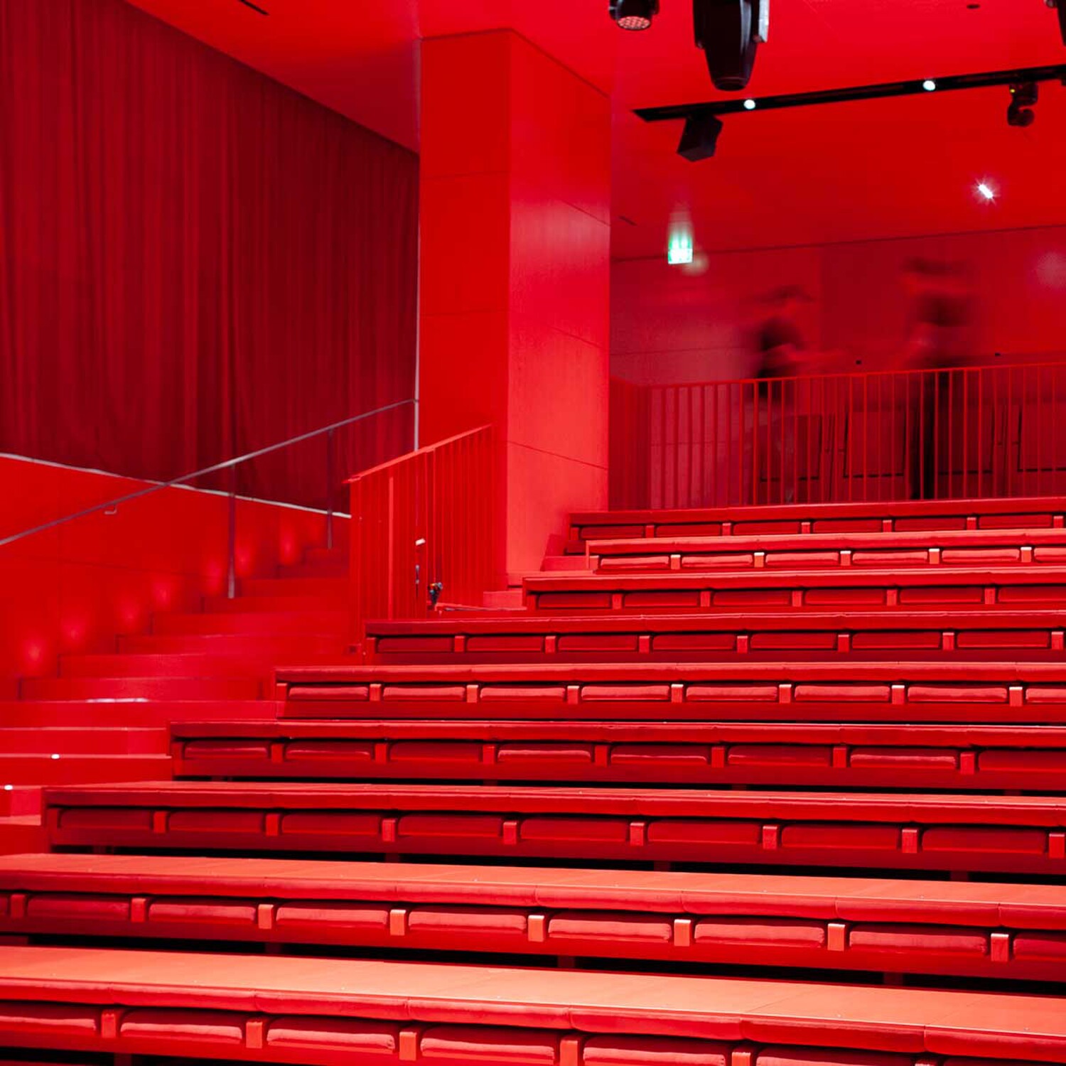 03 fondation cartier