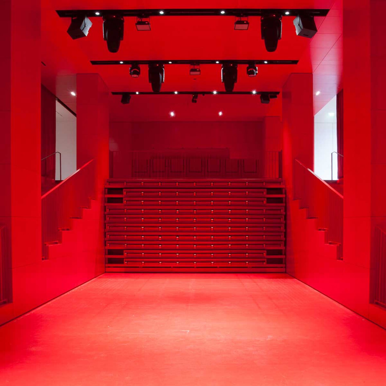 04 fondation cartier