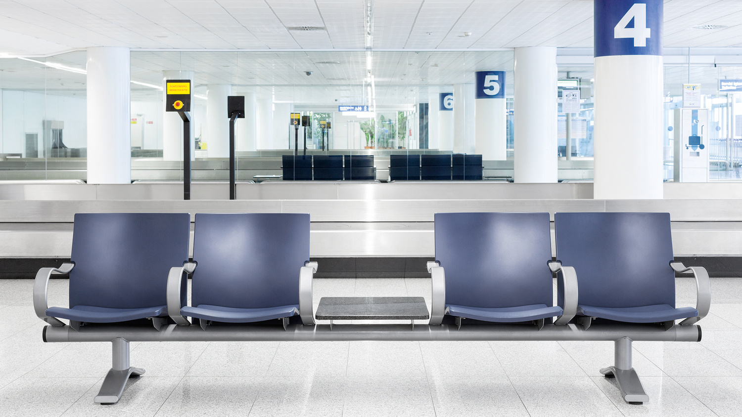 01 Fontanarossa Airport