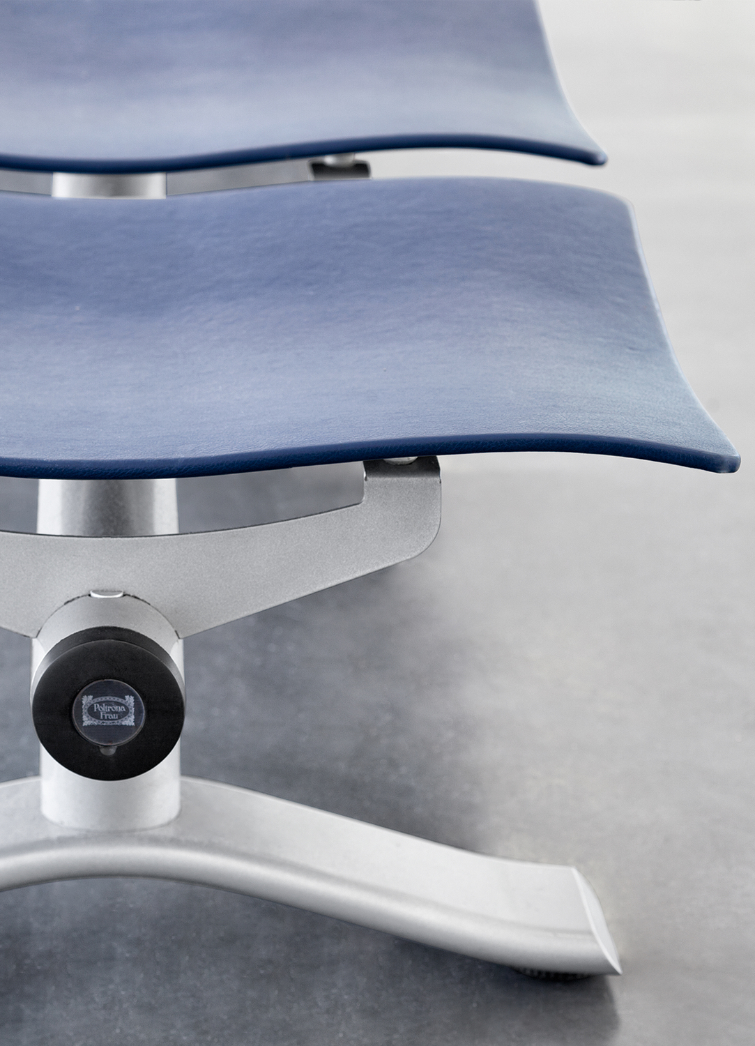 03 Fontanarossa Airport