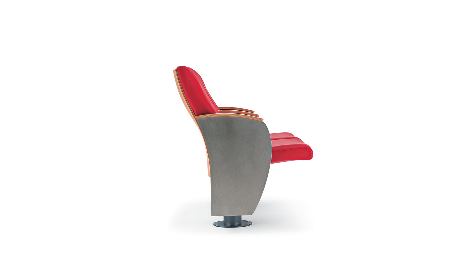 03 frank o gehry armchair