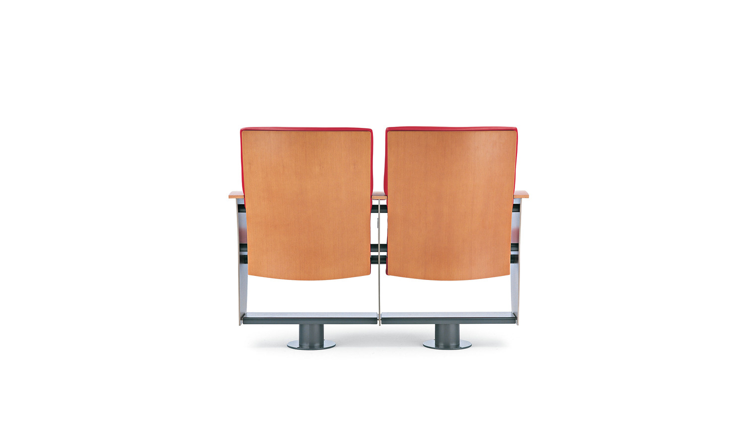 04 frank o gehry armchair