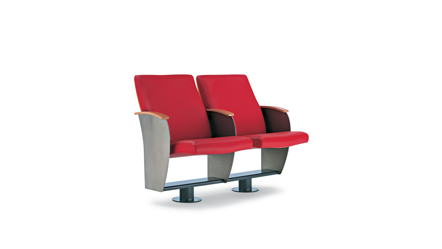 frank o gehry armchair