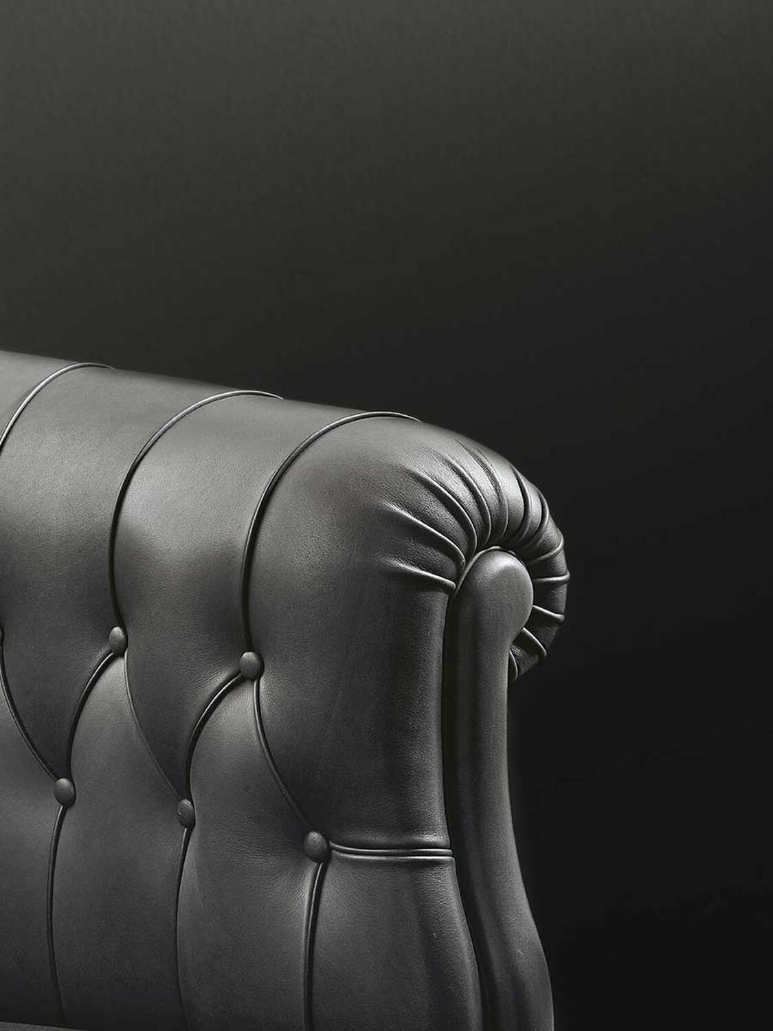 03 fumoir armchair