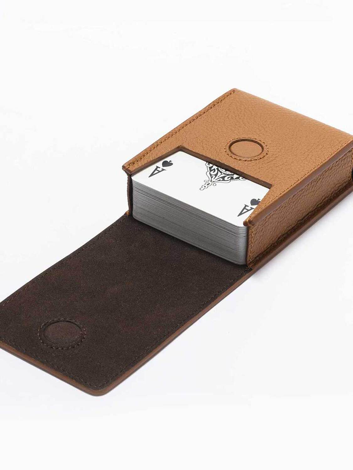 03 games cards pochette