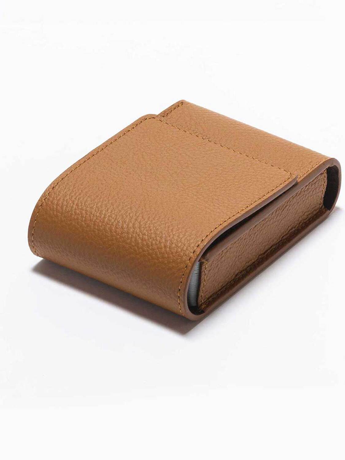 04 games cards pochette