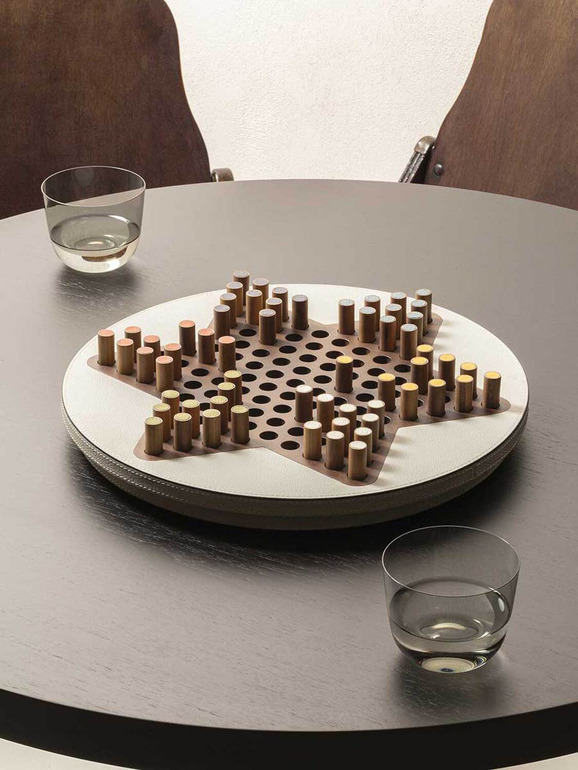 04 games chinese checkers