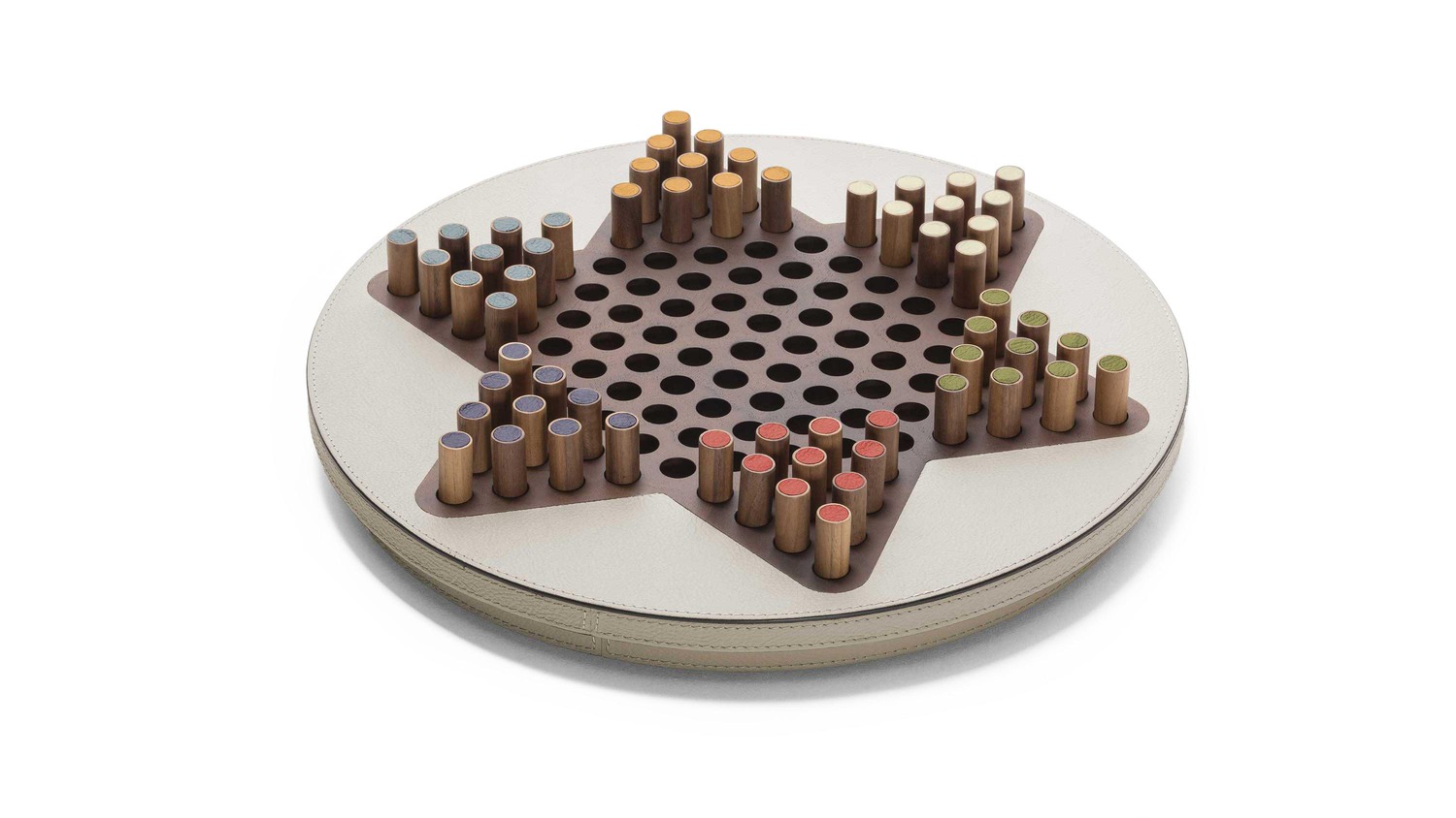 games chinese checkers games chinese checkers