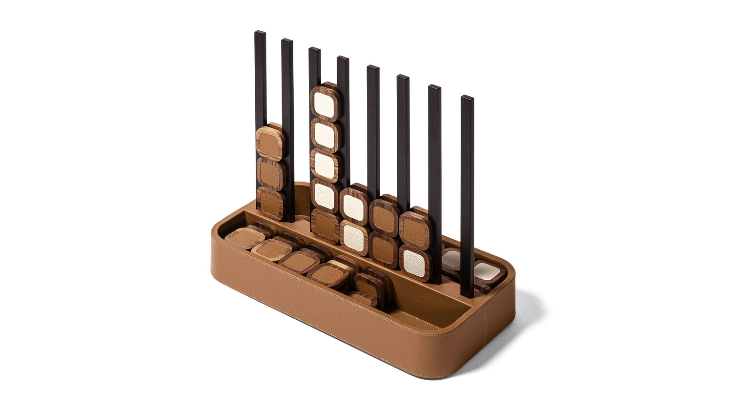 games connect games connect