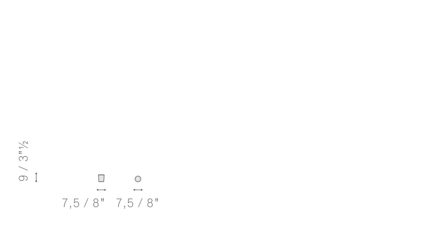 01 games dice set 5561441 01 games dice set 5561441