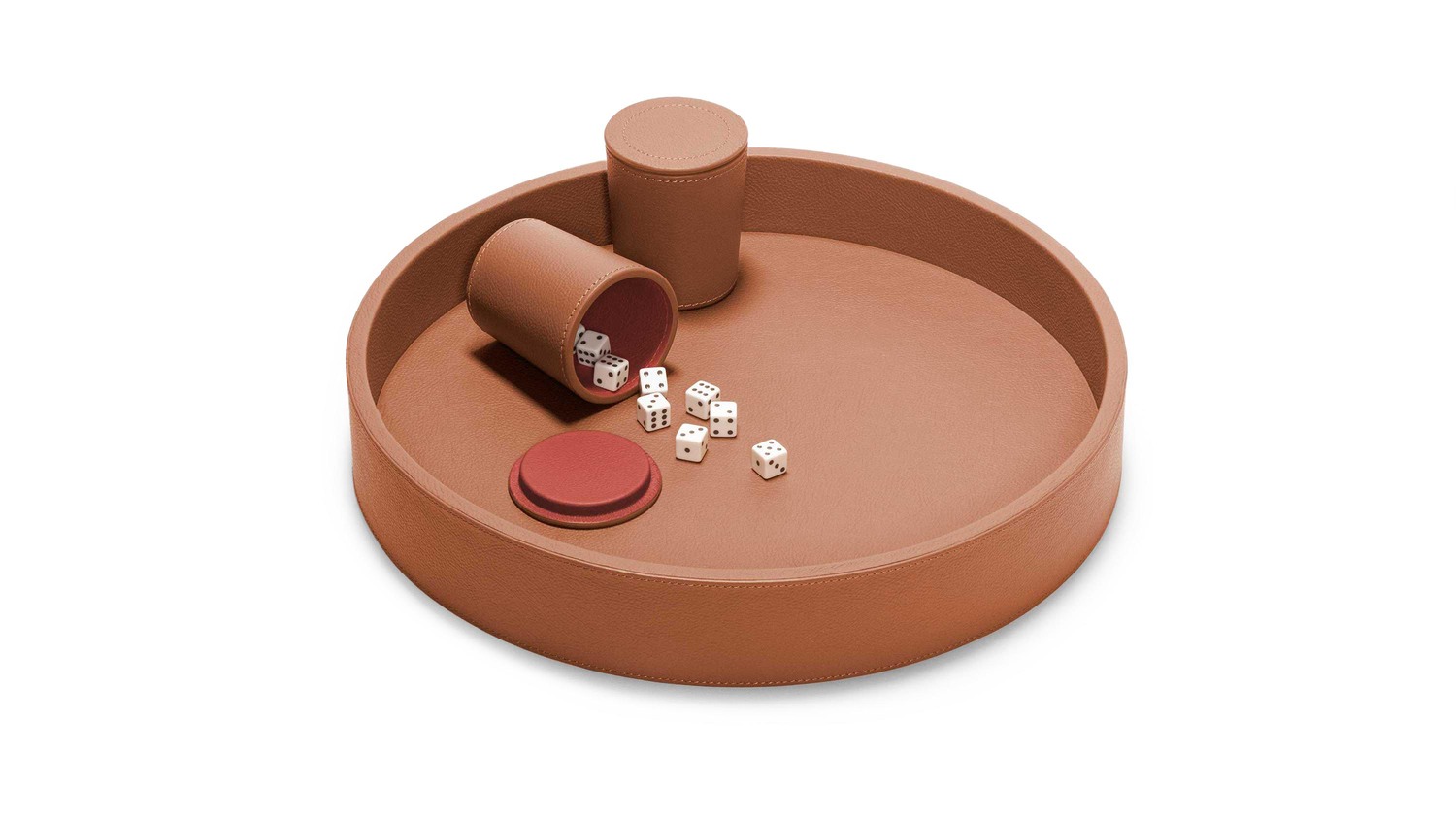 games dice set games dice set