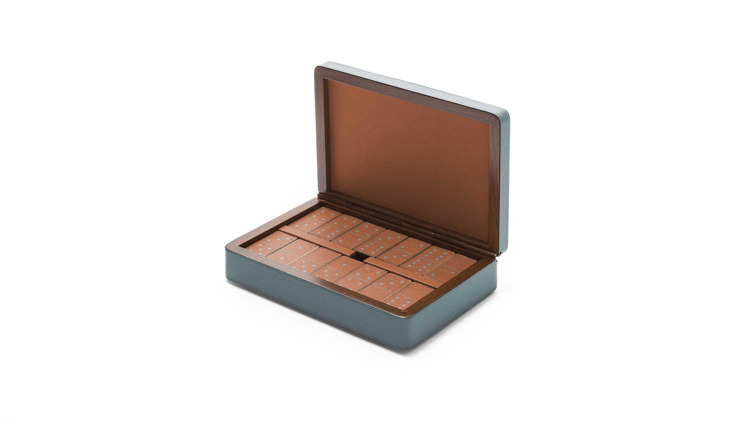 games domino games domino