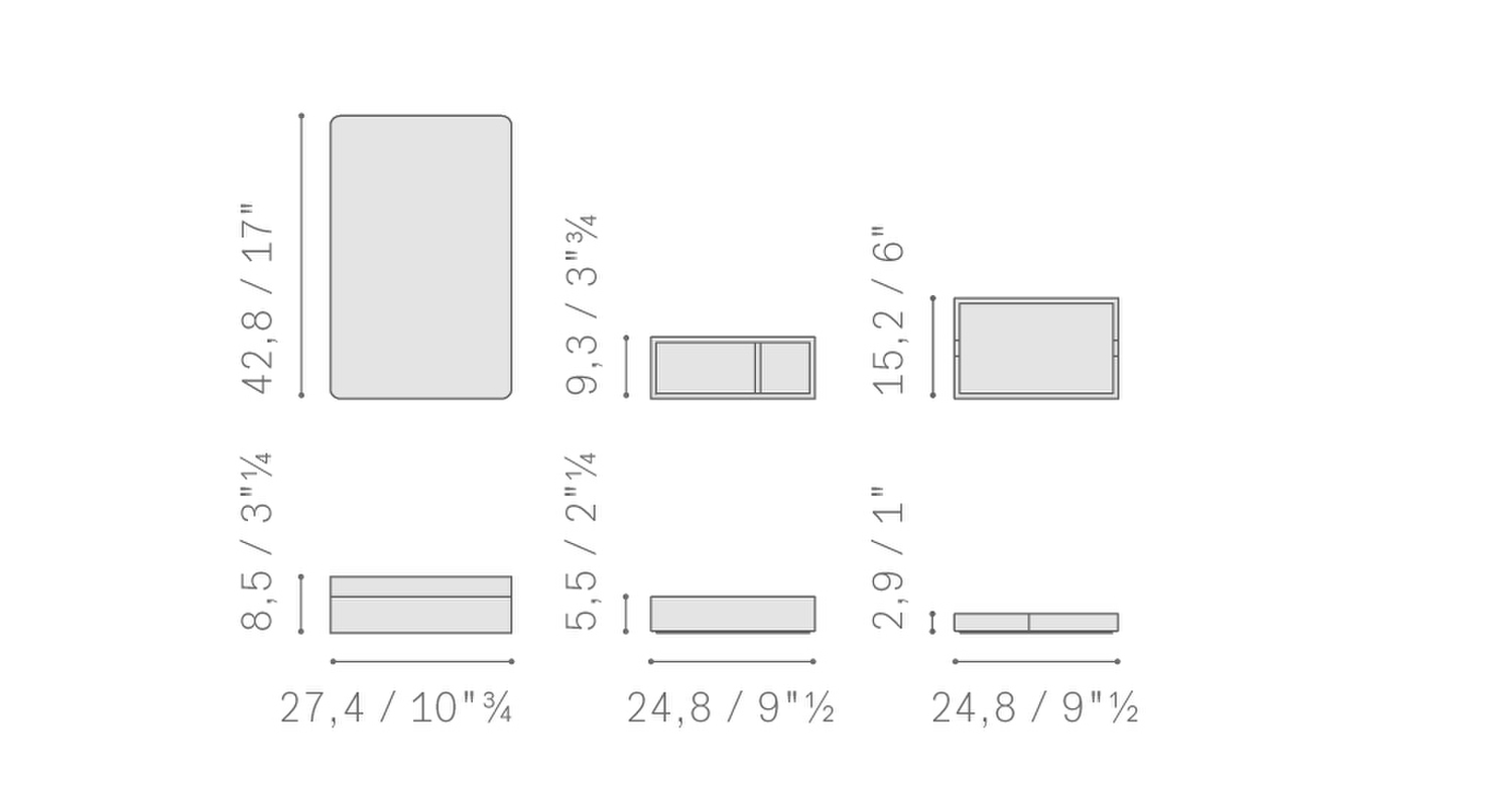 01 games mahjong 5561448 01 games mahjong 5561448