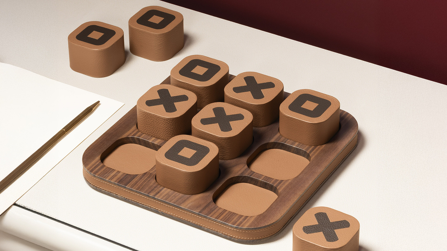 01 games tic tac toe