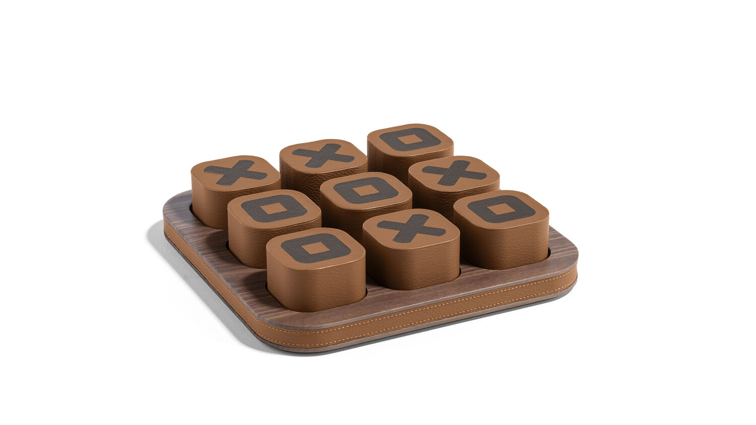 games tic tac toe games tic tac toe