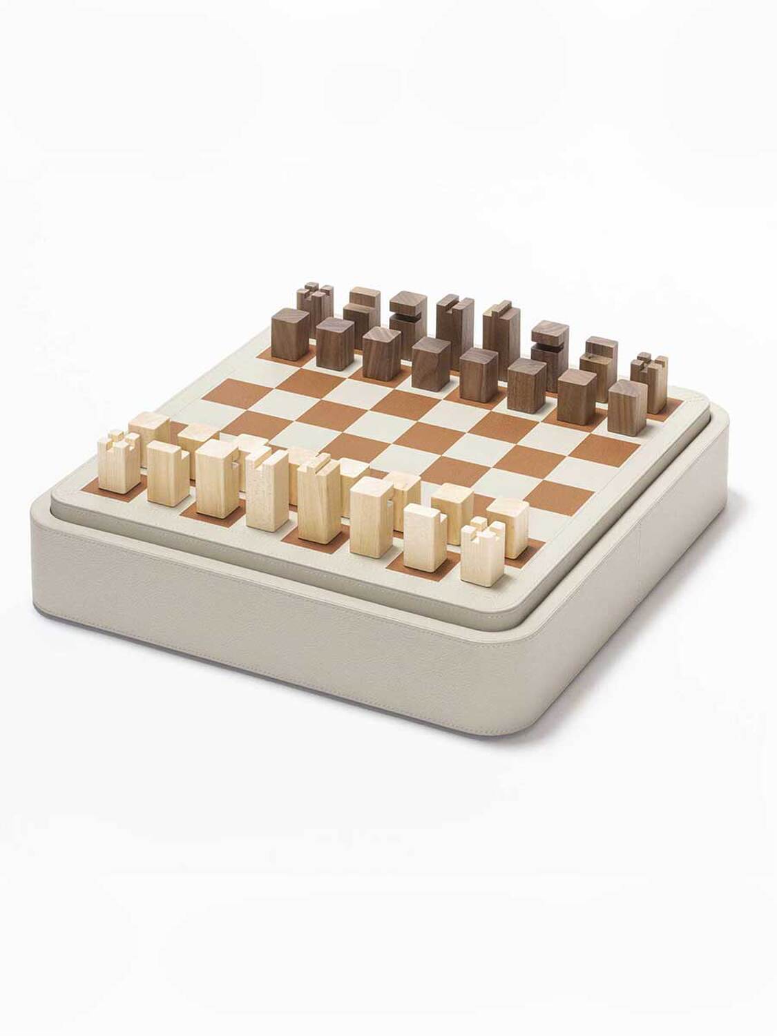 01 games triple game