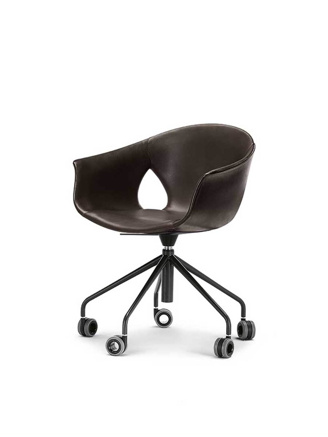 01 ginger ale office chair