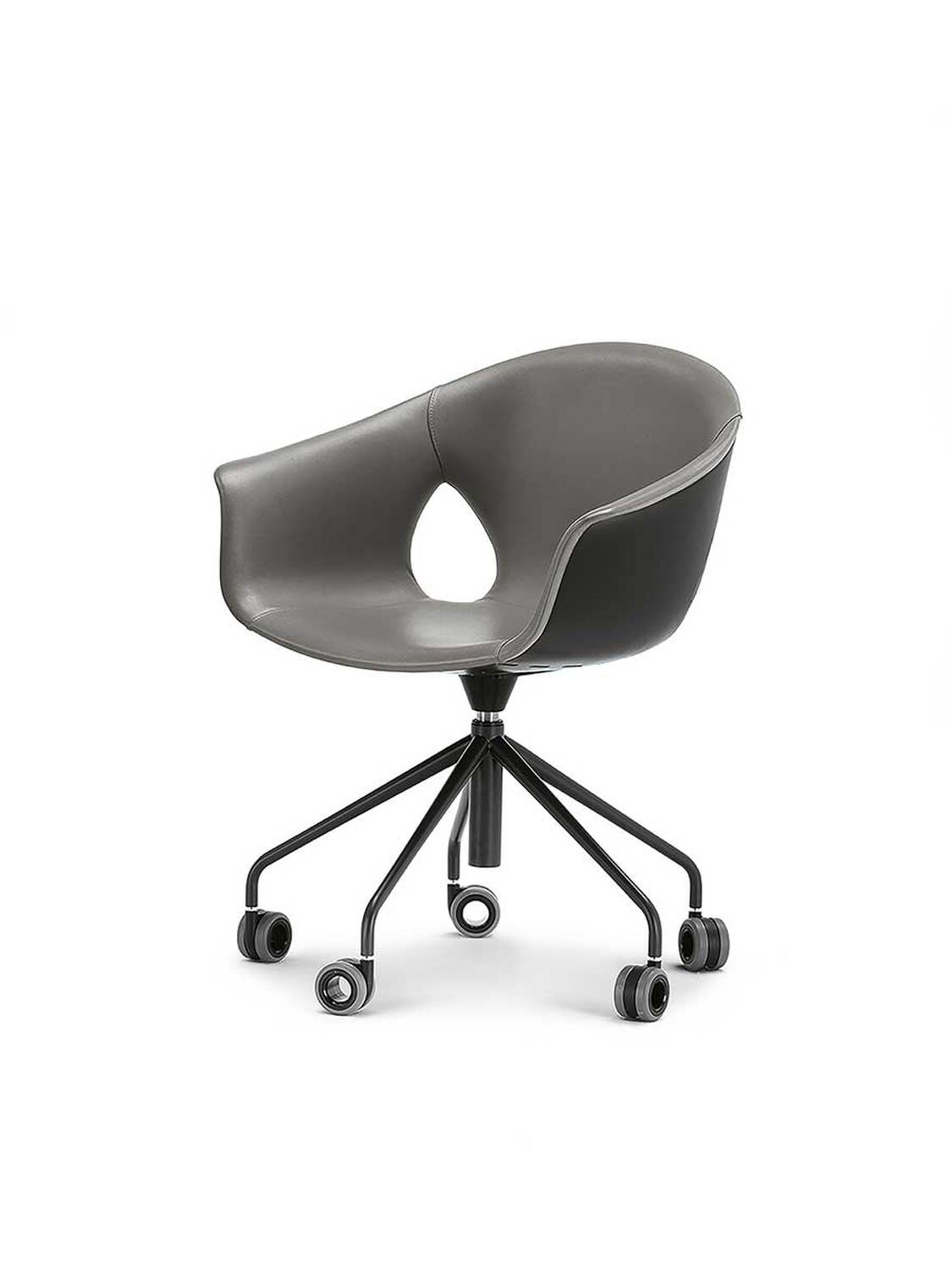 03 ginger ale office chair